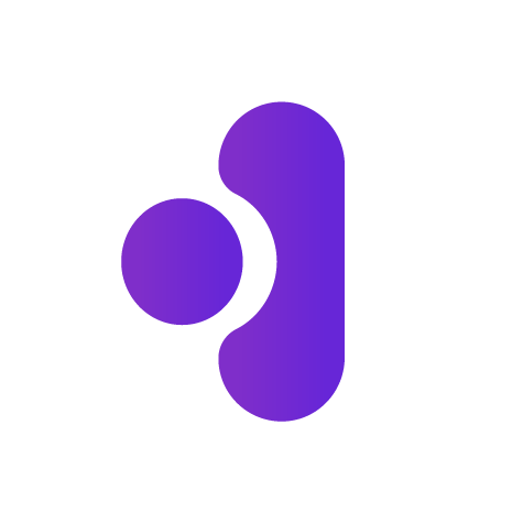 Site logo dark sticky